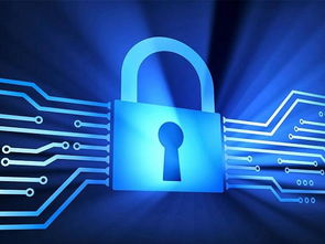 量子通信商用干線貫通 互聯網安全服務邁入新紀元，九州量子引領行業變革
