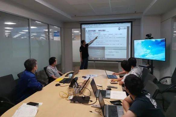 筑牢工控網絡安全防線，護航工廠穩(wěn)定高效運行——論互聯(lián)網安全服務的核心價值
