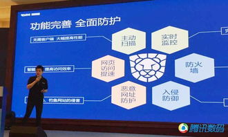 瑞星發(fā)布國內(nèi)首家自主研發(fā)企業(yè)安全解決方案，引領互聯(lián)網(wǎng)安全服務新篇章