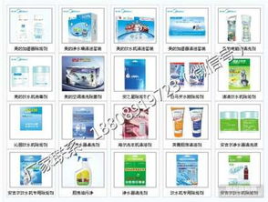 如何綜合評估工業設備采購 價格、廠家、圖片與技術服務的全方位考量